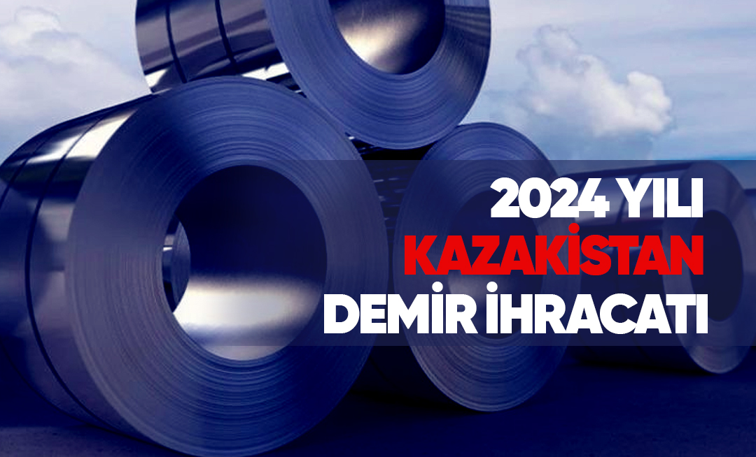 STA Gümrük Müşavirliği